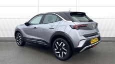 Vauxhall Mokka 1.2 Turbo Elite Premium 5dr Petrol Hatchback